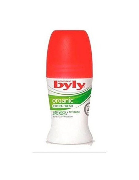 byly_desodorante_roll-on_100ml_fresh_8411104041226_oferta