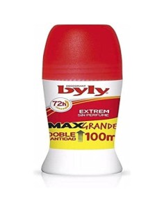 byly_desodorante_roll-on_100ml_extreme_8411104041240_oferta