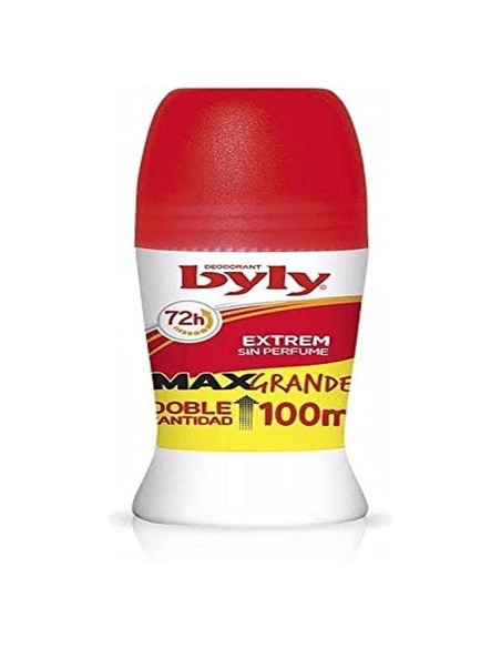 byly_desodorante_roll-on_100ml_extreme_8411104041240_oferta