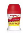 Byly Desodorante Roll-on 100ml Extreme