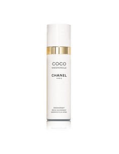 chanel_coco_mademoiselle_desodorante_vaporizador_100ml_3145891168600_oferta