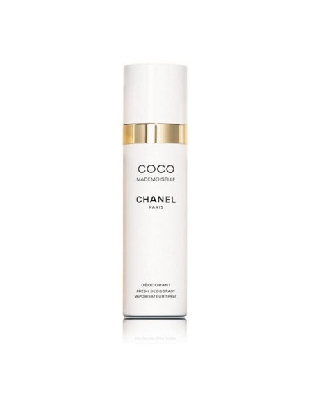 chanel_coco_mademoiselle_desodorante_vaporizador_100ml_3145891168600_oferta