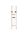 Chanel Coco Mademoiselle Desodorante Vaporizador 100ml