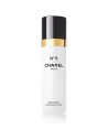 Chanel N5 Desodorante Vaporizador 100ml