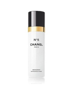chanel_n5_desodorante_vaporizador_100ml_3145891057300_oferta 2