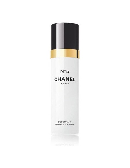 chanel_n5_desodorante_vaporizador_100ml_3145891057300_promocion