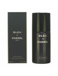 chanel_bleu_de_chanel_desodorante_vaporizador_100ml_3145891079302_oferta