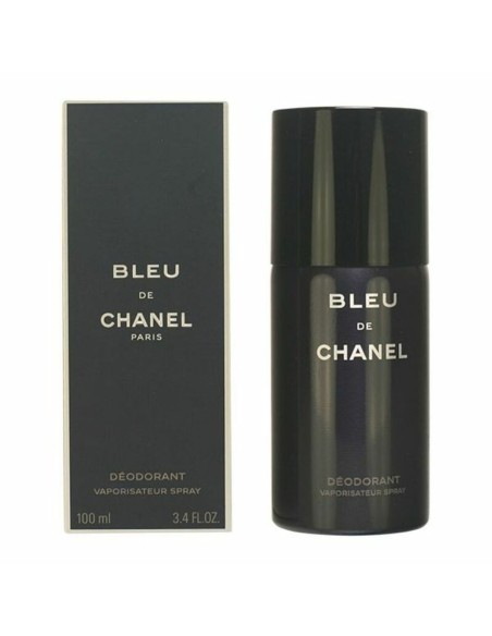 chanel_bleu_de_chanel_desodorante_vaporizador_100ml_3145891079302_oferta