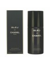 Chanel Bleu de Chanel Desodorante Vaporizador 100ml