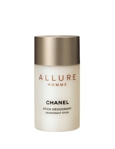 chanel_allure_homme_desodorante_stick_75ml_3145891217001_oferta