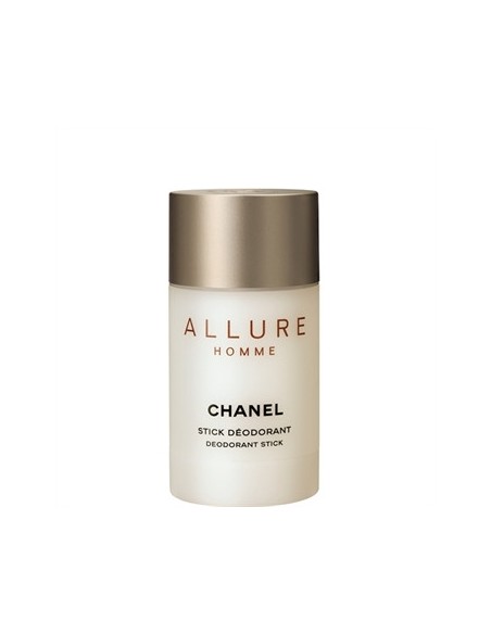 chanel_allure_homme_desodorante_stick_75ml_3145891217001_oferta