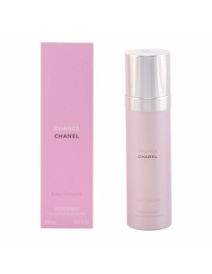 chanel_chance_eau_tendre_desodorante_vaporizador100ml_3145891268003_oferta