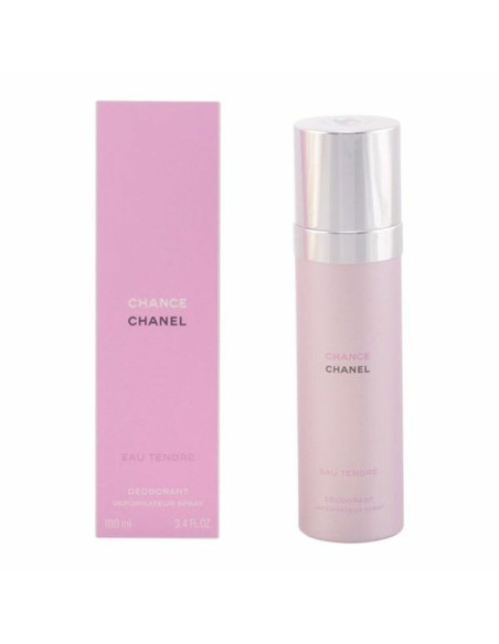 chanel_chance_eau_tendre_desodorante_vaporizador100ml_3145891268003_oferta