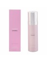 Chanel Chance Eau Tendre Desodorante Vaporizador100ml