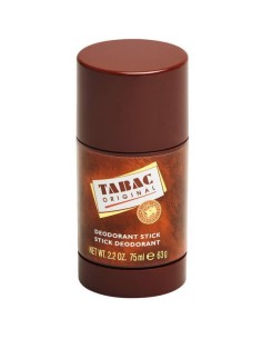 tabac_desodorante_stick_75ml_4011700411801_oferta