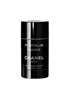 chanel_platinum_egoiste_desodorante_stick_75ml_3145891247008_oferta