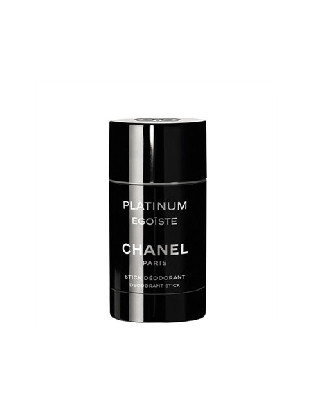 chanel_platinum_egoiste_desodorante_stick_75ml_3145891247008_oferta