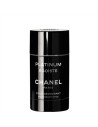 Chanel Platinum Egoiste Desodorante Stick 75ml