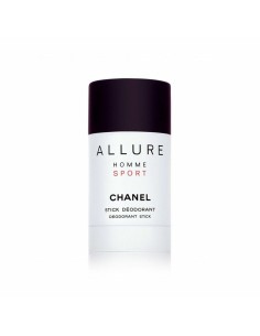 chanel_allure_para_hombre_sport_desodorante_stick_75_gr_3145891237009_oferta