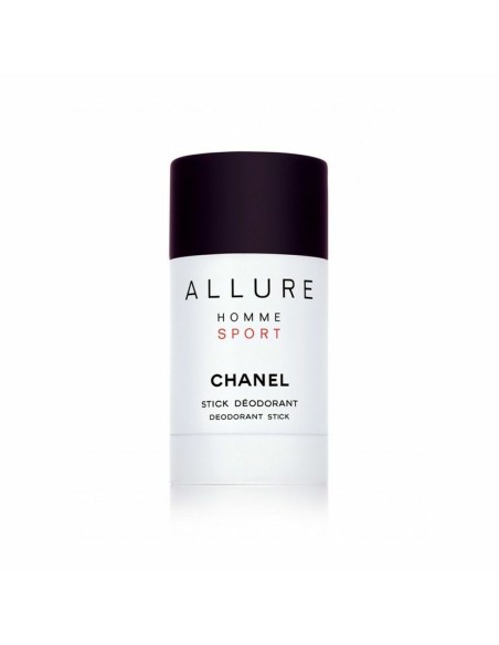 chanel_allure_para_hombre_sport_desodorante_stick_75_gr_3145891237009_oferta