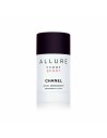 Chanel Allure para Hombre Sport Desodorante Stick 75 Gr