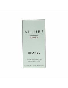 chanel_allure_para_hombre_sport_desodorante_stick_75_gr_3145891237009_oferta 2