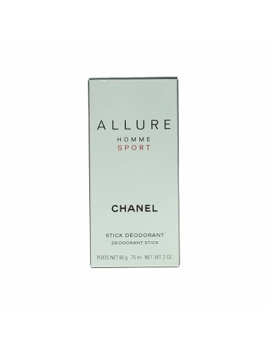 chanel_allure_para_hombre_sport_desodorante_stick_75_gr_3145891237009_promocion