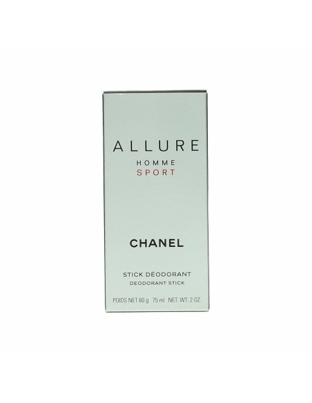 chanel_allure_para_hombre_sport_desodorante_stick_75_gr_3145891237009_promocion