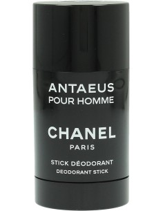 chanel_antaeus_desodorante_stick_75ml_3145891187007_oferta