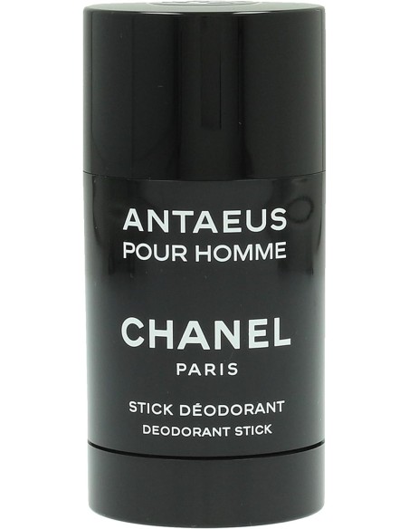 chanel_antaeus_desodorante_stick_75ml_3145891187007_oferta