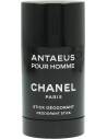 Chanel Antaeus Desodorante Stick 75ml
