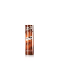 tabac_original_desodorante_vaporizador_250ml_4011700410910_oferta