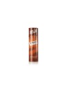 Tabac Original Desodorante Vaporizador 250ml