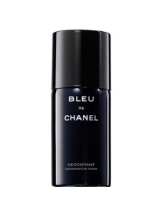 chanel_bleu_de_chanel_desodorante_en_barra_75ml_3145891077100_oferta