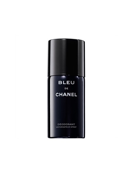 chanel_bleu_de_chanel_desodorante_en_barra_75ml_3145891077100_oferta