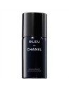 Chanel Bleu de Chanel Desodorante en Barra 75ml