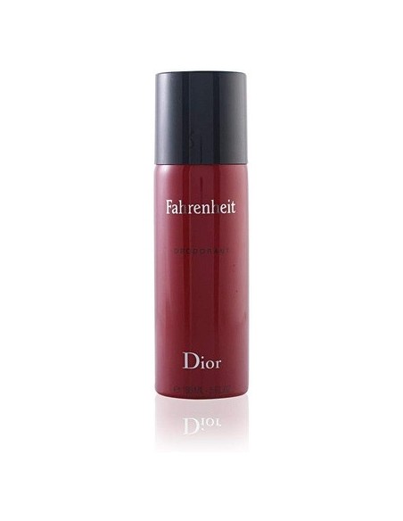 christian_dior_dior_fahrenheit_desodorante_vaporizador_150ml_3348900199699_oferta