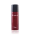 Christian Dior Dior Fahrenheit Desodorante Vaporizador 150ml