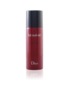 christian_dior_dior_fahrenheit_desodorante_vaporizador_150ml_3348900199699_oferta 2