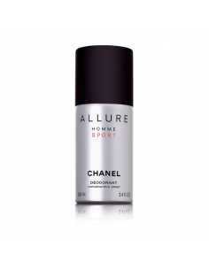 chanel_allure_homme_sport_desodorante_vaporizador_100ml_3145891239300_oferta