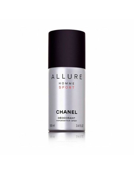 chanel_allure_homme_sport_desodorante_vaporizador_100ml_3145891239300_oferta