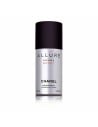 Chanel Allure Homme Sport Desodorante Vaporizador 100ml
