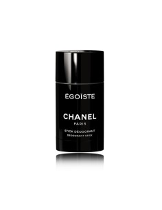 chanel_egoiste_desodorante_stick_75ml_3145891147001_oferta