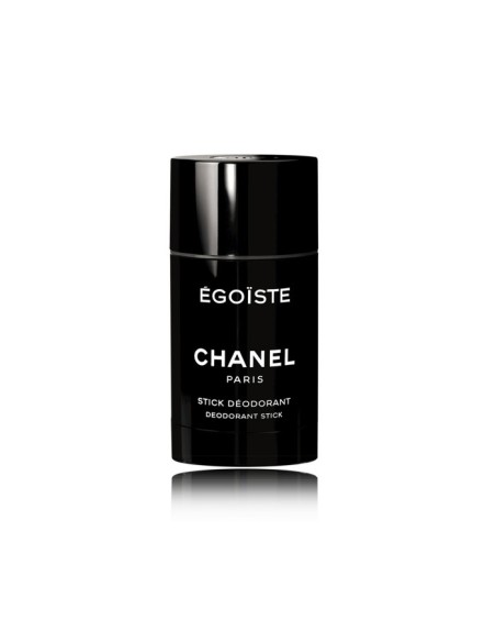 chanel_egoiste_desodorante_stick_75ml_3145891147001_oferta