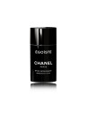 Chanel Egoiste Desodorante Stick 75ml