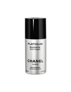 chanel_egoiste_platinum_desodorante_vaporizador_100ml_3145891249309_oferta