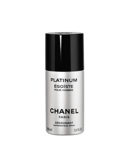 chanel_egoiste_platinum_desodorante_vaporizador_100ml_3145891249309_oferta