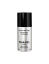 Chanel Egoiste Platinum Desodorante Vaporizador 100ml