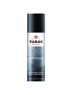 tabac_craftsman_desodorante_vaporizador_200_ml_4011700447404_oferta