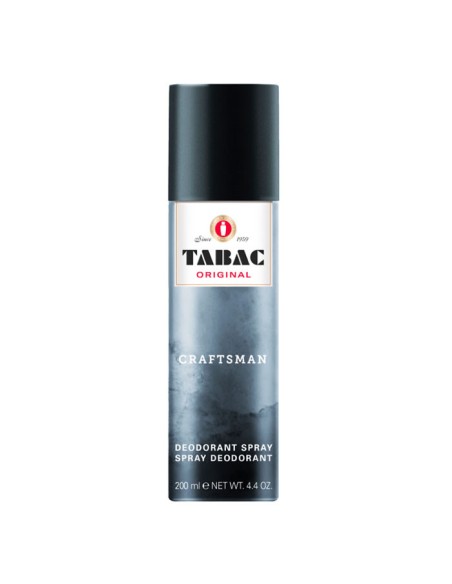 tabac_craftsman_desodorante_vaporizador_200_ml_4011700447404_oferta